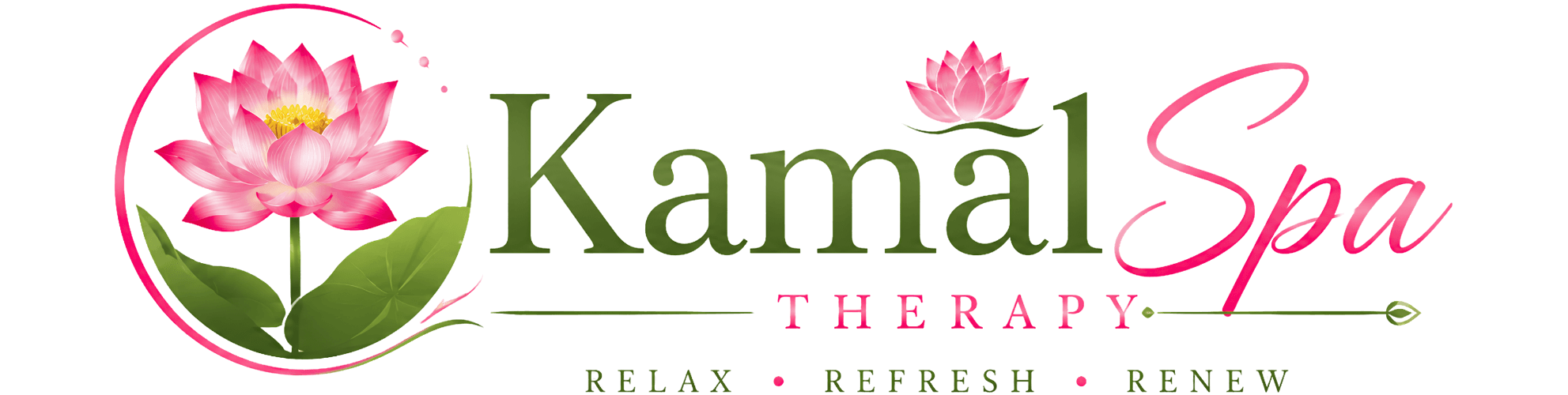 Kamal Spa